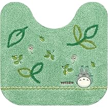 レア サンアロー　ネコバス　ティッシュケース 楽天市場】となりのトトロ ネコバス ティッシュケース